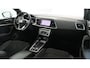 SEAT Ateca 1.5 TSI 150pk Xperience Business Intense DSG / Navigatie / Stoelverwarming / 360 Camera