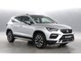 SEAT Ateca 1.5 TSI 150pk Xperience Business Intense DSG / Navigatie / Stoelverwarming / 360 Camera