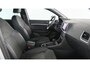 SEAT Ateca 1.5 TSI 150pk Xperience Business Intense DSG / Navigatie / Stoelverwarming / 360 Camera