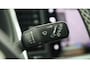 SEAT Ateca 1.5 TSI 150pk Xperience Business Intense DSG / Navigatie / Stoelverwarming / 360 Camera