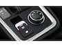 SEAT Ateca 1.5 TSI 150pk Xperience Business Intense DSG / Navigatie / Stoelverwarming / 360 Camera