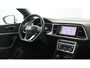 SEAT Ateca 1.5 TSI 150pk Xperience Business Intense DSG / Navigatie / Stoelverwarming / 360 Camera