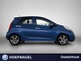 Kia Picanto 1.2 CVVT SportsLine | Cruise control | Stoelverwarming | Airco | Parkeersensoren achter | NAP