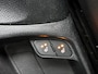 Kia Picanto 1.2 CVVT SportsLine | Cruise control | Stoelverwarming | Airco | Parkeersensoren achter | NAP