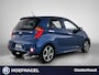Kia Picanto 1.2 CVVT SportsLine | Cruise control | Stoelverwarming | Airco | Parkeersensoren achter | NAP
