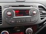 Kia Picanto 1.2 CVVT SportsLine | Cruise control | Stoelverwarming | Airco | Parkeersensoren achter | NAP