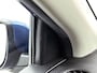 Kia Picanto 1.2 CVVT SportsLine | Cruise control | Stoelverwarming | Airco | Parkeersensoren achter | NAP