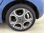 Kia Picanto 1.2 CVVT SportsLine | Cruise control | Stoelverwarming | Airco | Parkeersensoren achter | NAP