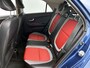 Kia Picanto 1.2 CVVT SportsLine | Cruise control | Stoelverwarming | Airco | Parkeersensoren achter | NAP