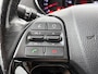 Kia Picanto 1.2 CVVT SportsLine | Cruise control | Stoelverwarming | Airco | Parkeersensoren achter | NAP
