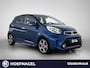 Kia Picanto 1.2 CVVT SportsLine | Cruise control | Stoelverwarming | Airco | Parkeersensoren achter | NAP