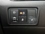 Kia Picanto 1.2 CVVT SportsLine | Cruise control | Stoelverwarming | Airco | Parkeersensoren achter | NAP