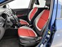 Kia Picanto 1.2 CVVT SportsLine | Cruise control | Stoelverwarming | Airco | Parkeersensoren achter | NAP