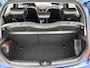 Kia Picanto 1.2 CVVT SportsLine | Cruise control | Stoelverwarming | Airco | Parkeersensoren achter | NAP