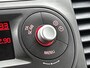 Kia Picanto 1.2 CVVT SportsLine | Cruise control | Stoelverwarming | Airco | Parkeersensoren achter | NAP