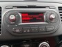 Kia Picanto 1.2 CVVT SportsLine | Cruise control | Stoelverwarming | Airco | Parkeersensoren achter | NAP