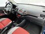 Kia Picanto 1.2 CVVT SportsLine | Cruise control | Stoelverwarming | Airco | Parkeersensoren achter | NAP
