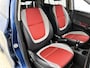 Kia Picanto 1.2 CVVT SportsLine | Cruise control | Stoelverwarming | Airco | Parkeersensoren achter | NAP