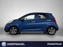Kia Picanto 1.2 CVVT SportsLine | Cruise control | Stoelverwarming | Airco | Parkeersensoren achter | NAP