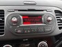 Kia Picanto 1.2 CVVT SportsLine | Cruise control | Stoelverwarming | Airco | Parkeersensoren achter | NAP