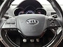 Kia Picanto 1.2 CVVT SportsLine | Cruise control | Stoelverwarming | Airco | Parkeersensoren achter | NAP