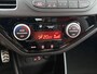 Kia Picanto 1.2 CVVT SportsLine | Cruise control | Stoelverwarming | Airco | Parkeersensoren achter | NAP