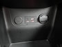 Kia Picanto 1.2 CVVT SportsLine | Cruise control | Stoelverwarming | Airco | Parkeersensoren achter | NAP