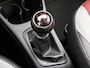 Kia Picanto 1.2 CVVT SportsLine | Cruise control | Stoelverwarming | Airco | Parkeersensoren achter | NAP