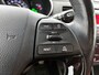 Kia Picanto 1.2 CVVT SportsLine | Cruise control | Stoelverwarming | Airco | Parkeersensoren achter | NAP