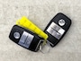 Kia Picanto 1.2 CVVT SportsLine | Cruise control | Stoelverwarming | Airco | Parkeersensoren achter | NAP