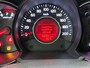 Kia Picanto 1.2 CVVT SportsLine | Cruise control | Stoelverwarming | Airco | Parkeersensoren achter | NAP