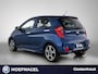 Kia Picanto 1.2 CVVT SportsLine | Cruise control | Stoelverwarming | Airco | Parkeersensoren achter | NAP
