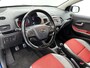 Kia Picanto 1.2 CVVT SportsLine | Cruise control | Stoelverwarming | Airco | Parkeersensoren achter | NAP