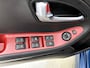 Kia Picanto 1.2 CVVT SportsLine | Cruise control | Stoelverwarming | Airco | Parkeersensoren achter | NAP