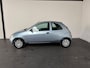 Ford Ka 1.3 Futura. APK Mei 2027!
