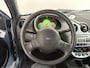 Ford Ka 1.3 Futura. APK Mei 2027!