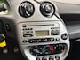 Ford Ka 1.3 Futura. APK Mei 2027!