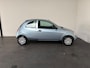 Ford Ka 1.3 Futura. APK Mei 2027!