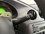 Ford Ka 1.3 Futura. APK Mei 2027!