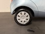 Ford Ka 1.3 Futura. APK Mei 2027!