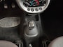 Ford Ka 1.3 Futura. APK Mei 2027!