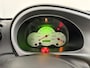 Ford Ka 1.3 Futura. APK Mei 2027!
