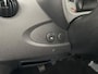 Ford Ka 1.3 Futura. APK Mei 2027!