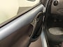 Ford Ka 1.3 Futura. APK Mei 2027!
