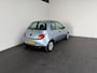 Ford Ka 1.3 Futura. APK Mei 2027!