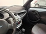 Ford Ka 1.3 Futura. APK Mei 2027!