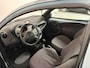 Ford Ka 1.3 Futura. APK Mei 2027!
