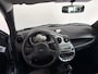 Ford Ka 1.3 Futura. APK Mei 2027!