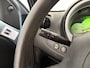 Ford Ka 1.3 Futura. APK Mei 2027!