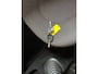 Ford Ka 1.3 Futura. APK Mei 2027!